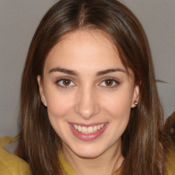 Sara Sanchez 